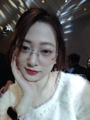 Ngo Phuong