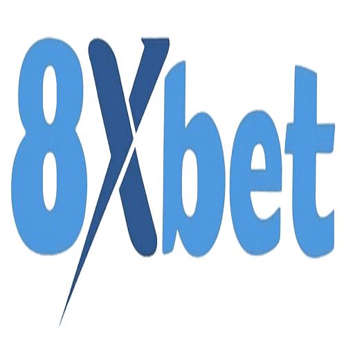 Xbets Pics