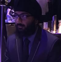 Tarnvir Singh Lakbeer Singh