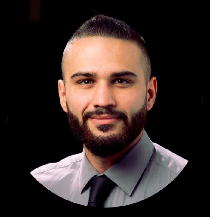 Brandon Villa