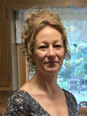 Tonya Platta