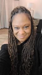 Sharon Williams