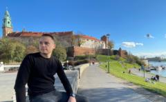 Jovan Radivojevic