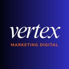 Jorge Rodriguez Nebreda