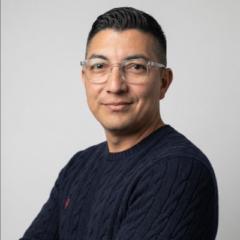 Oscar Iván Franco visbal