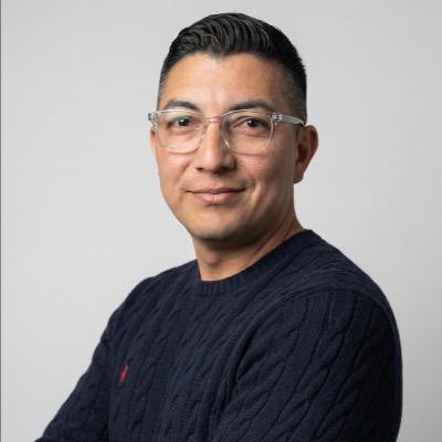Oscar Iván Franco visbal