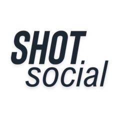 Shot Social