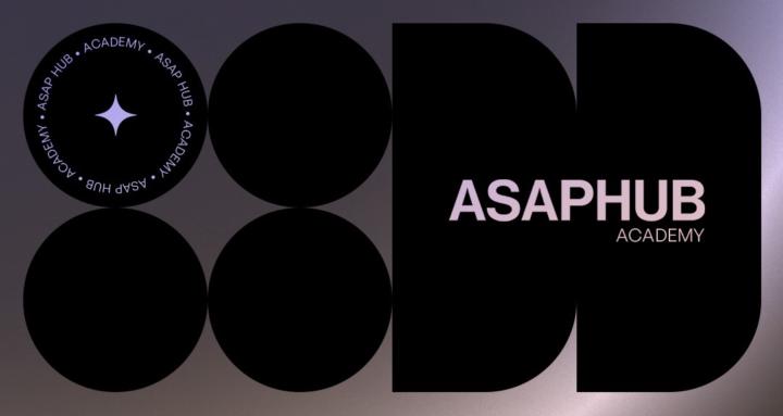 ASAP Hub Academy