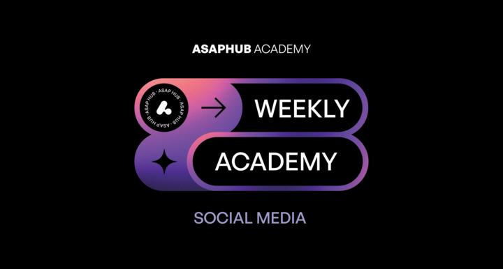 🚀 Social Media Weekly: Breakthroughs You Should Try