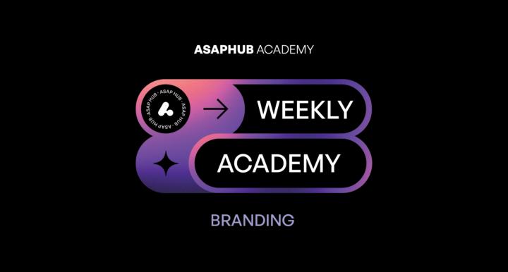 Fonts & Branding: More Than Just Letters