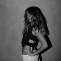 Mia Nicolazzo