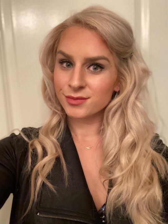 Melinda LaVecchia