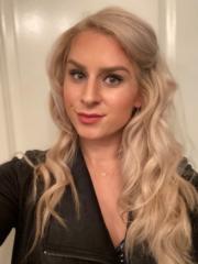 Melinda LaVecchia