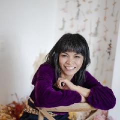 Tsiky Ralisoa