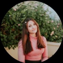 Gisel Flores