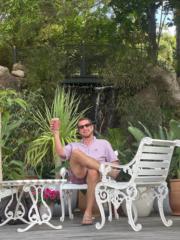 Enrique Lastra boniquet