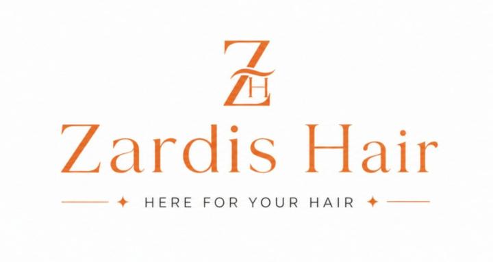 Zardis Hair