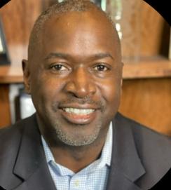 Maurice L Milton