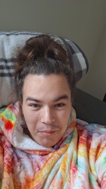 Dea Mylonakos - Tamondong