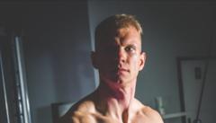 Radek Nita