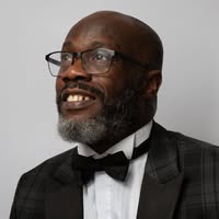 Dj Sobanjo