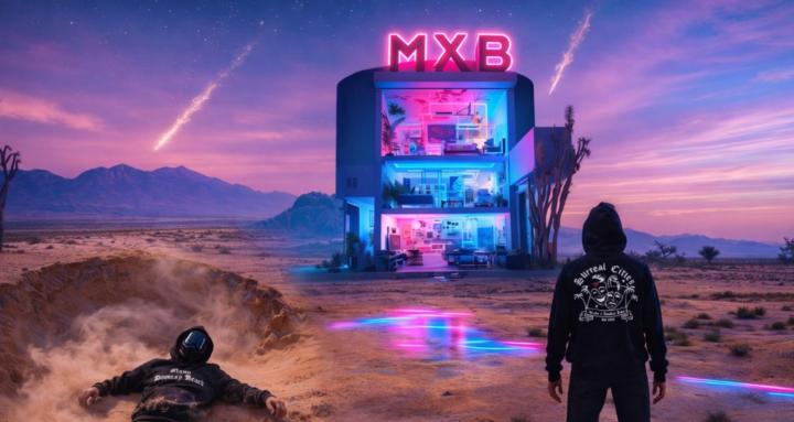 Christian Creators Community