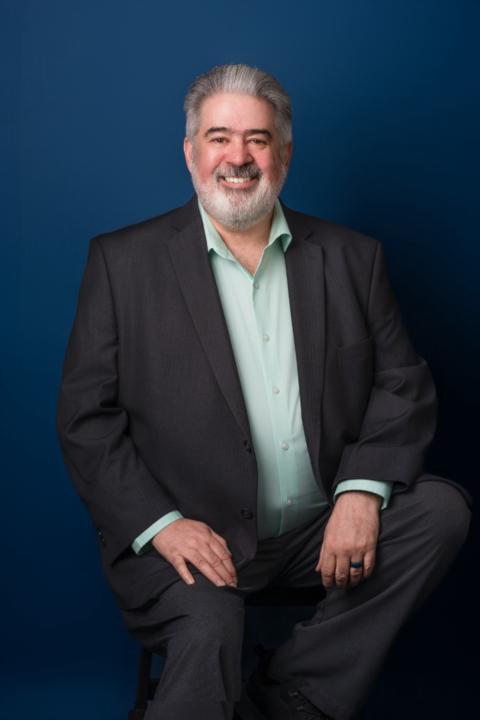 John Silva