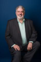 John Silva