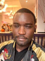 Yacoub Soumahoro