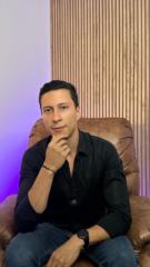 Anderson Pérez muñoz