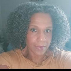 Faith Lyles