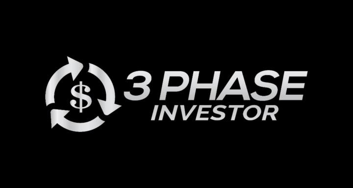 3 Phase Investor