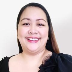 Kaye Pacete