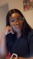 Thelma Uko