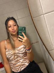 Victoria Tale