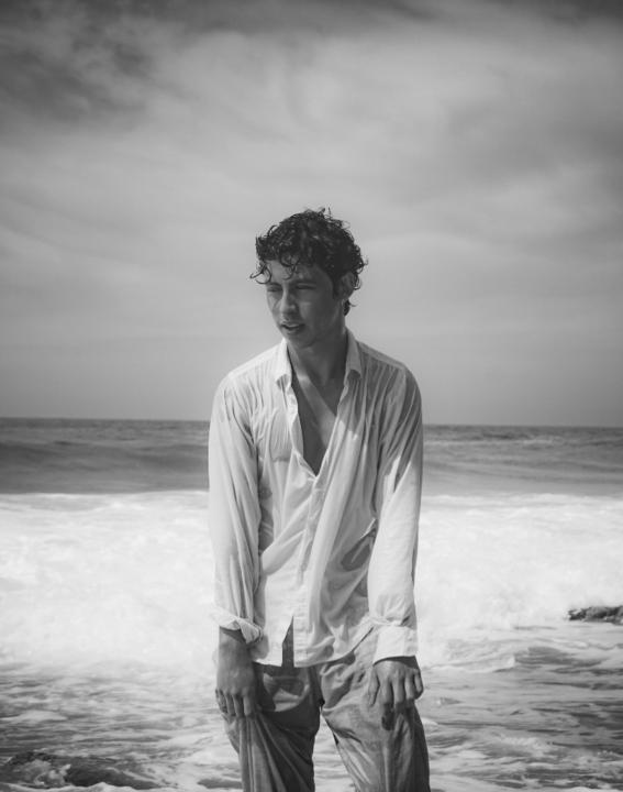 Andrés Díaz