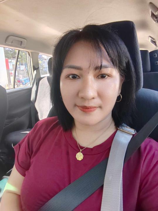 Jessa Mae Atwil