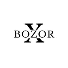 BoZorX Team