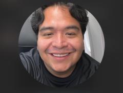 José Manuel Vazquez Reyes