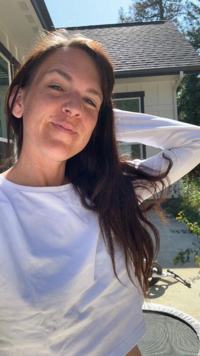Lindsay Tuttle