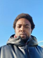 John Keri