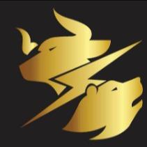 Velox Trading
