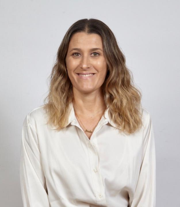 Paula Guardatti