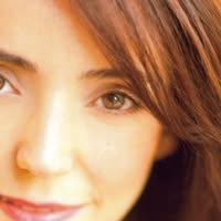 Maryam Aghaian