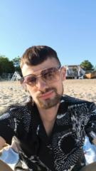 Vadim Zybaila