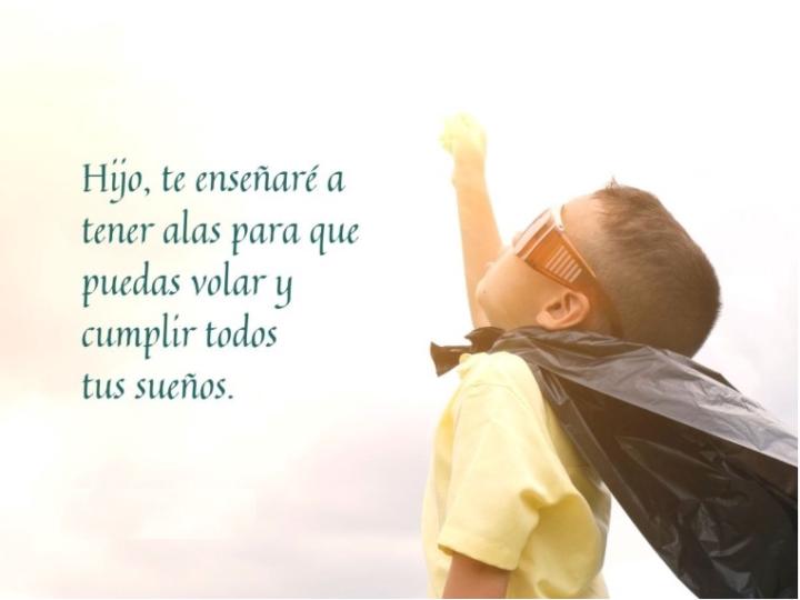 🌟 Primer reto de integración