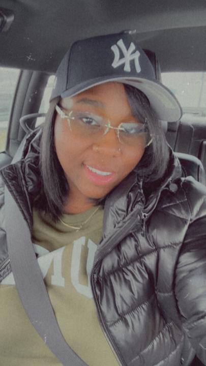 Brittany Colvin