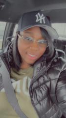 Brittany Colvin