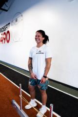 Carina Jimenez