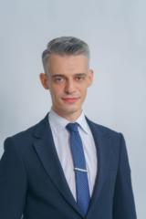 Mihai-valeriu Pătrașcu